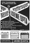 Loewe 1963 5.jpg